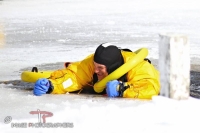 LGS Ice Rescue Tech Level 1 2025