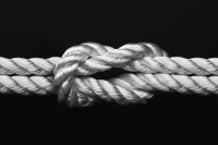 Ropes & Knots - Cancelled